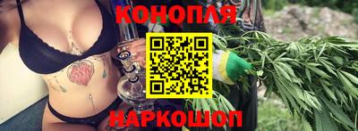 спиды Будённовск