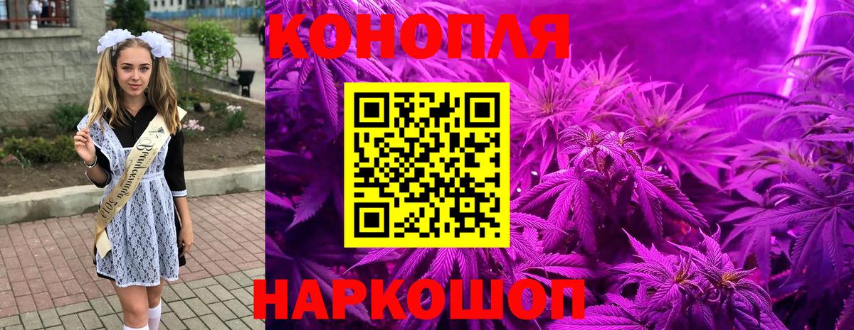 Шишки марихуана THC 21%  Вход с VPN  МАРИХУАНА конопля  Канабис VHQ  Конопля индика  Тобольск 